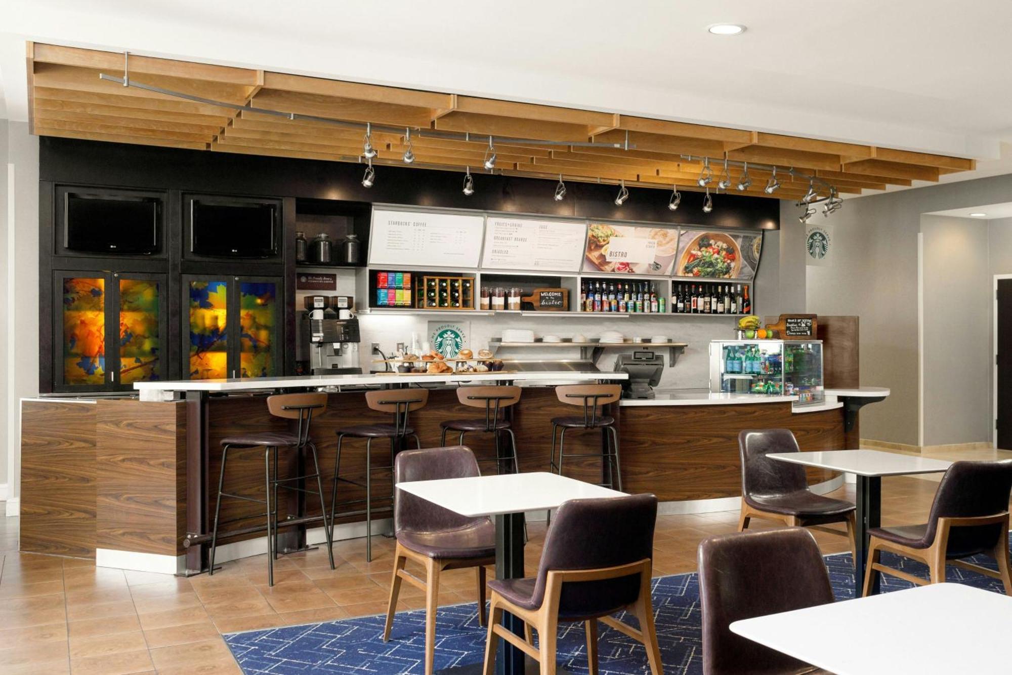 Courtyard By Marriott 3* Boone